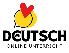Deutsch Online Unterricht